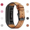Fitbit Charge 3 Replacement Bands