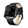 Andyou Fitbit Blaze Replacement Bands