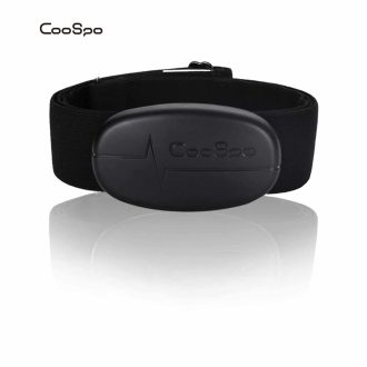 CooSpo Fitness Tracker