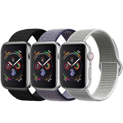 armband Apple Watch Replacement Bands