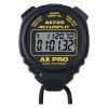 ACCUSPLIT AX725 Pro Stopwatch