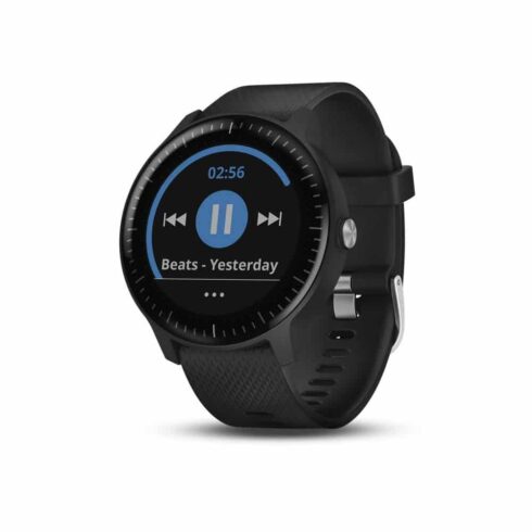 Garmin vivoactive 3 GPS Smartwatch