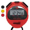 Marathon Adanac 4000 Digital Stopwatch