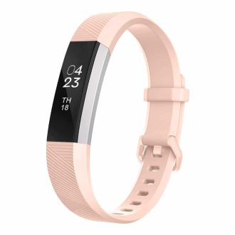 UMTELE Fitbit Alta Replacement Band