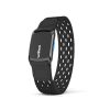 Wahoo TICKR FIT Heart Rate Monitor