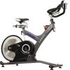 Sunny Health & Fitness ASUNA 7130 Lancer Cycle Exercise Bike