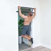 ProsourceFit Foldable Doorway Pull-Up Bar