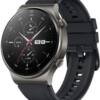 HUAWEI Watch GT 2 Pro Smart Watch Review