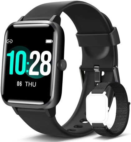 Blackview Smart Watch 2
