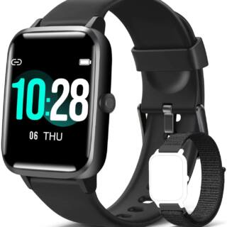Blackview Smart Watch 2