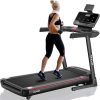 OMA Treadmill for Home 6134EAI Review