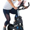 Exerpeutic Indoor Cycling Bike Review
