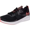 Under Armour Women's Charged Aurora Cross Trainer