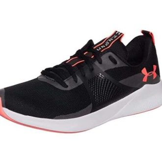 Under Armour Women's Charged Aurora Cross Trainer