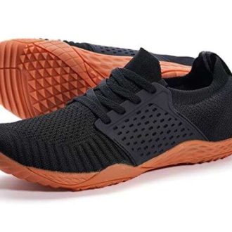WHITIN Women's Running Shoes Review