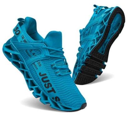 UMYOGO Running Shoes Review 4