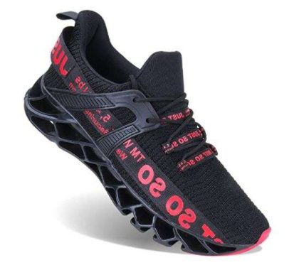 UMYOGO Running Shoes Review 5