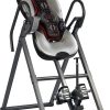 Innova ITM5900 Inversion Table Review