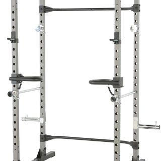 Fitness Reality Attachment Set for 2