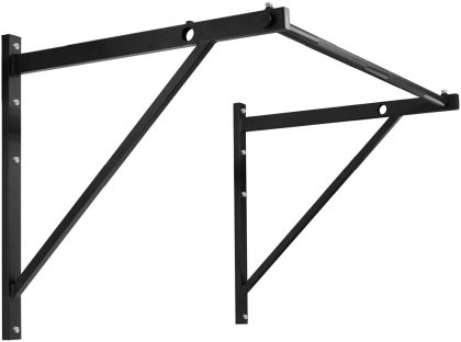 Yes4All Wall Mounted Pull Up Bar