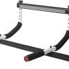 Perfect Fitness Multi-Gym Pull Up Bar