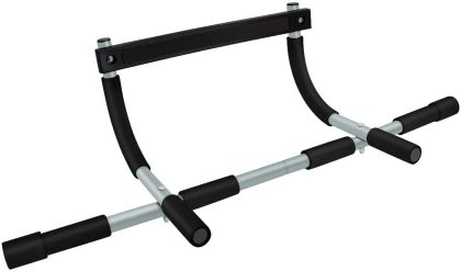 TOPOKO Pull Up Bar for Home Gym