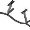 Ultimate Body Press Ceiling Mounted Pull Up Bar