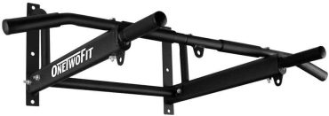 ONETWOFIT Pull Up Bar