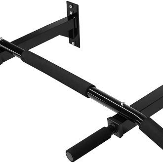 Yes4All Pull Up Bar, Chin Up Bar for CrossFit Training