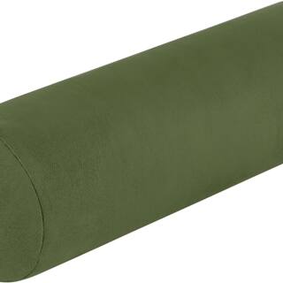 Retrospec Sequoia Yoga Bolster Pillow