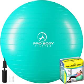 ProBody Pilates Ball