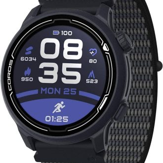 COROS PACE 2 Premium GPS Sport Watch