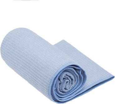 Shandali Yoga Towel Review