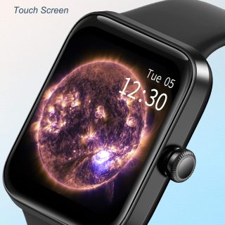 aeac smart watch