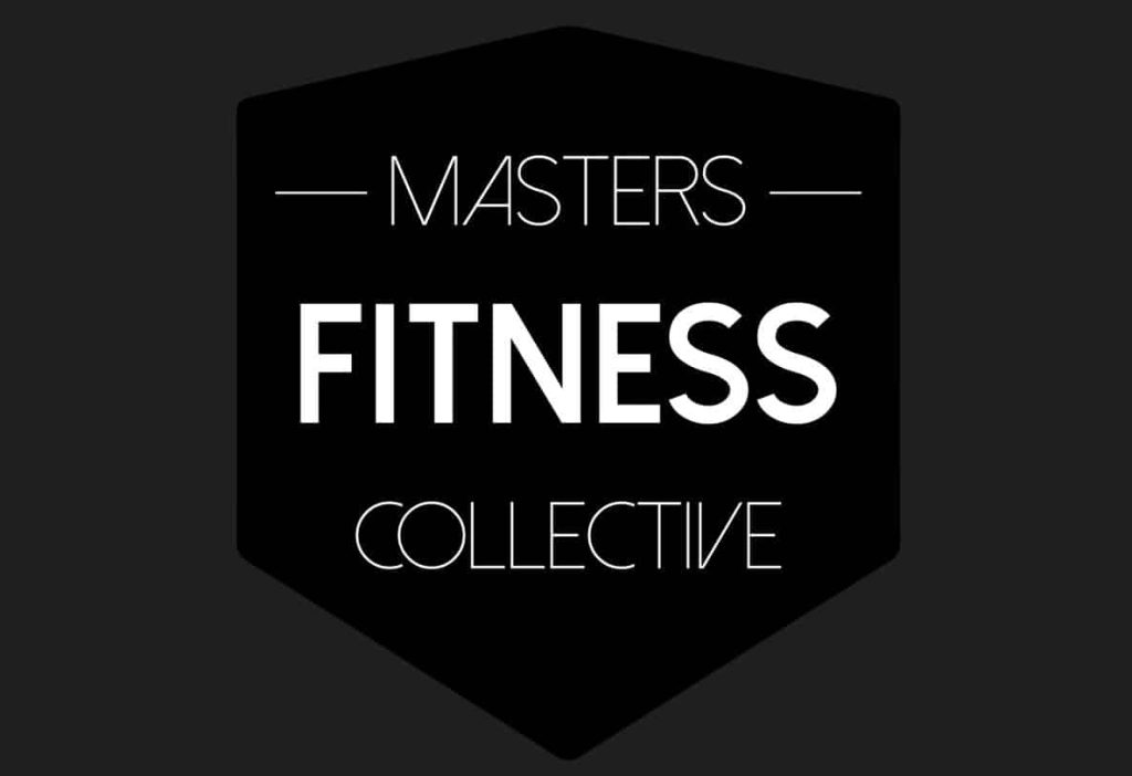 master fitness collective 2022
