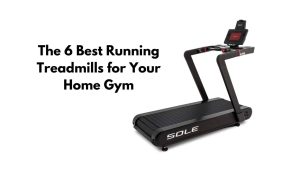 Best Running Treadmill