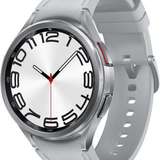 SAMSUNG Galaxy Watch 6